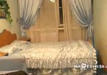 Реакция пса на Бибера
