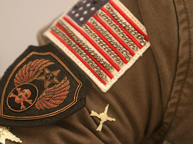 Кирилл Туриченко