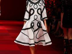 Dolce & Gabbana ss 2015