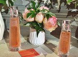 аромат Givenchy Very Irrésistible