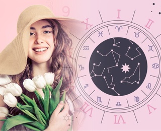 Гороскоп на 11 квітня 2026 року для всіх знаків зодіаку
