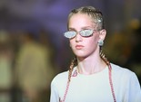 UFW SS 2017: колекція Jean GRITSFELDT UFW SS 2017: колекція Jean GRITSFELDT
