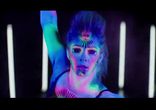 Temara Melek - Fingerprints