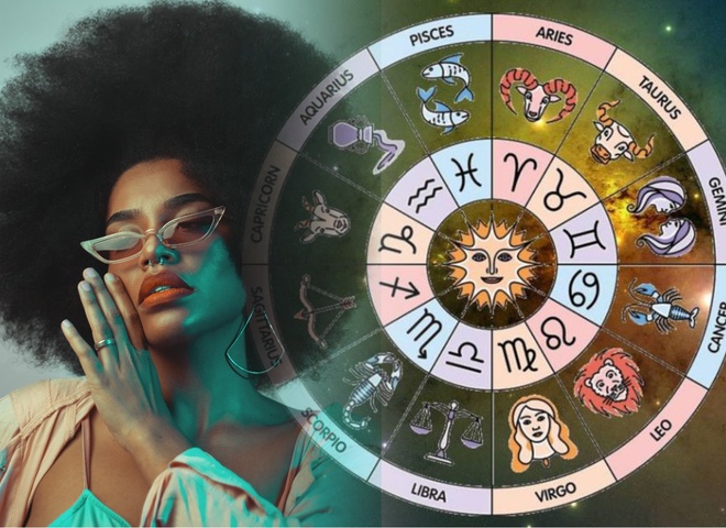 Гороскоп на 6 травня 2023 року для всіх знаків зодіаку