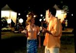 Advertising2006 - Bud light 5