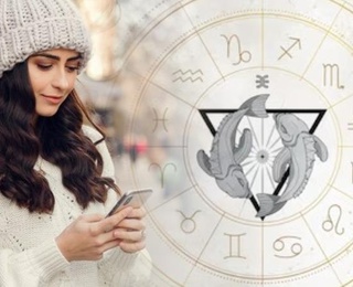 Гороскоп на 4 січня 2026 року для всіх знаків зодіаку