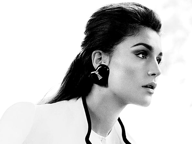 Джесси Вейр