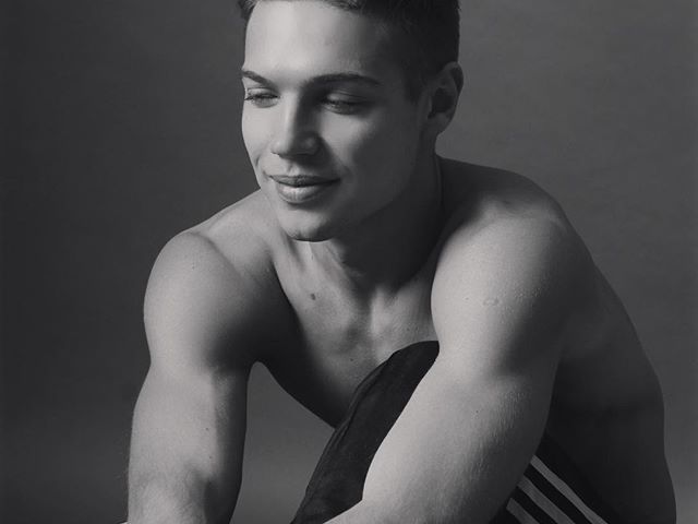 Александр Петренко