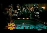 Tony Yayo feat 50Cent - So Seductive
