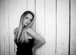 Елена Андрейчикова Елена Андрейчикова
