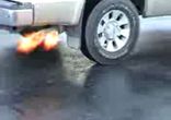fordfire