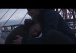 Макс Корж — Мотылёк