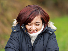 Как почистить пуховик самостоятельно?