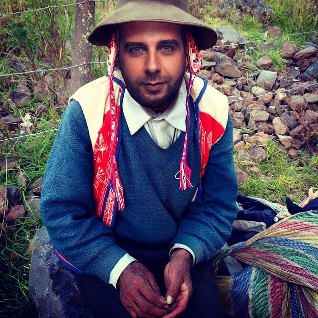 Іван Ургант