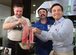 Euro Food