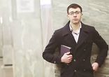 Андрей Субботин - Книги