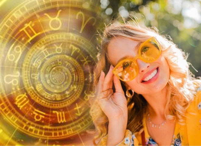 Гороскоп на 15 липня 2023 року для всіх знаків зодіаку
