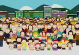 South.Park.s08.e12.english