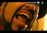 Sevendust - Enemy