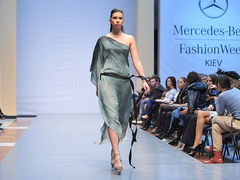 La Maison du Couturier