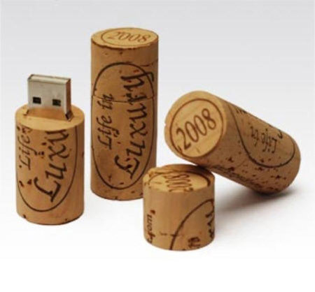 Топ USB флешок