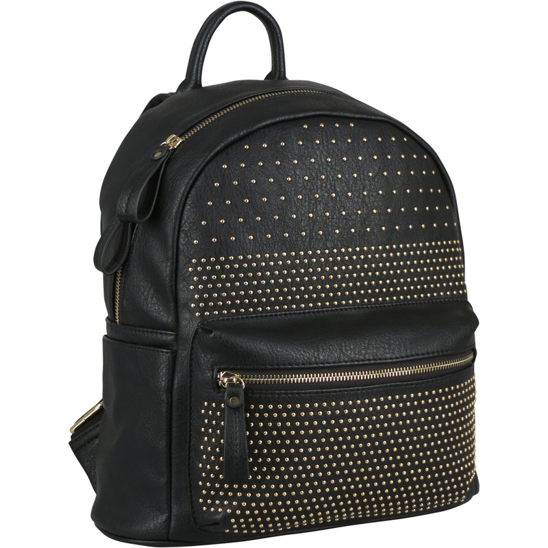 Шкільні рюкзаки для дівчаток