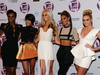 MTV Europe Music Awards 2011