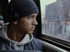 "8 миля": "Каждый миг – это шанс"