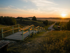 Яке свято відзначають 4 травня