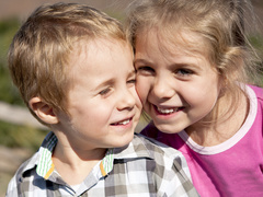 Какой праздник отмечают 10 апреля