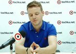 Web-конференция с Михаилом Мирка