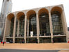 Metropolitan Opera House