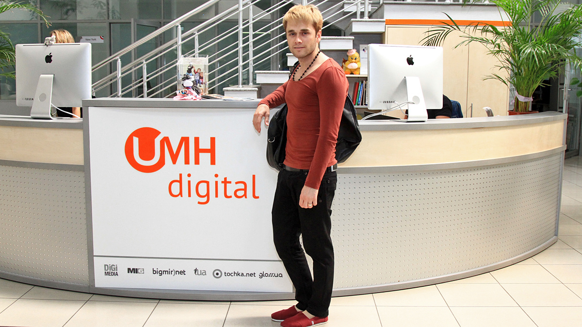 Марлен Каримов