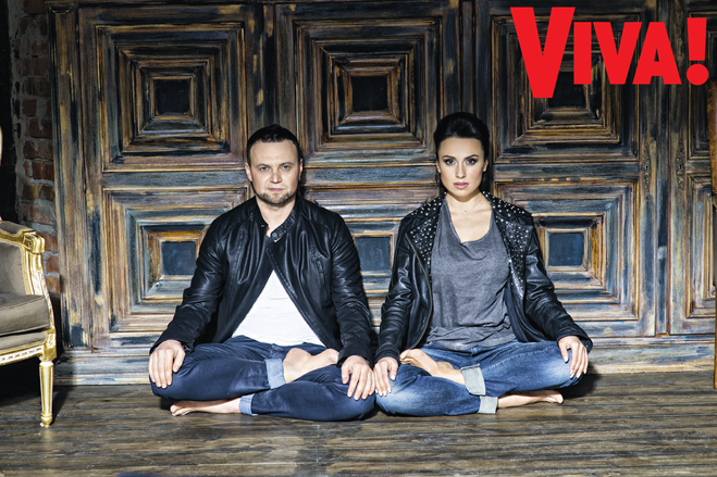 Руслан Квинта