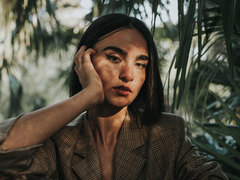 Яке свято відзначають 27 серпня