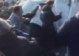 Сенсации -7522-2014- Глобальный поворт Путина HD