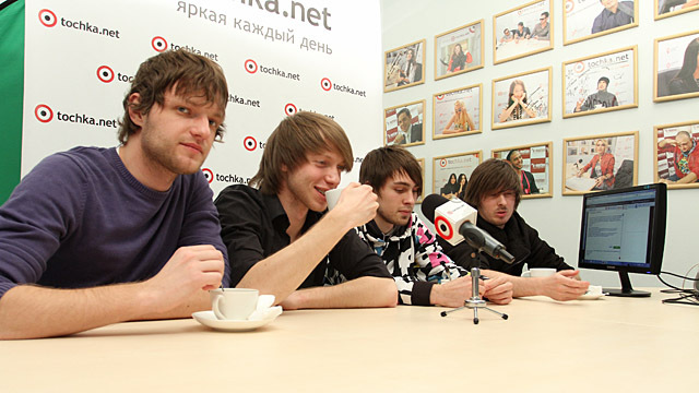 Роман Веремейчик