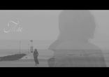 Tania BerQ - Спасибо За Любовь