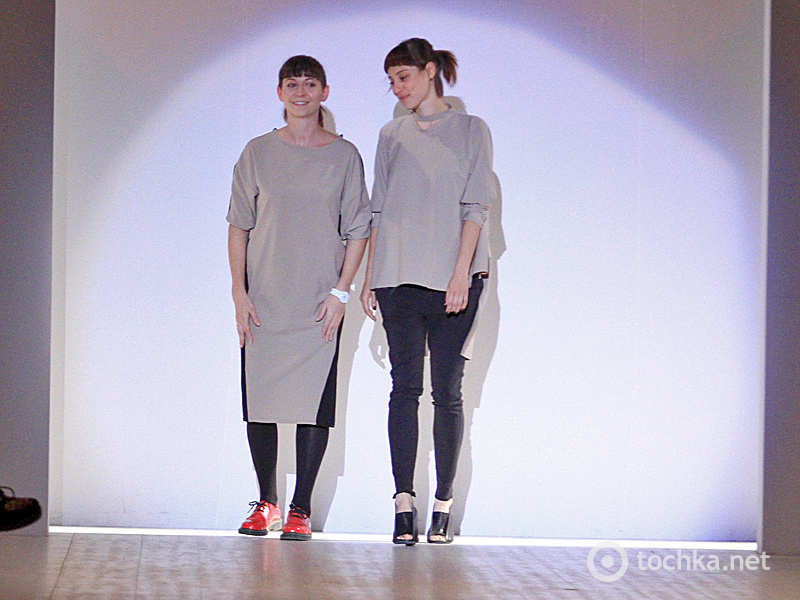 показ kamenskakononova