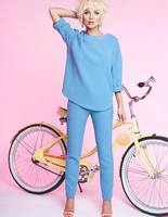 кампейн от Kireeva