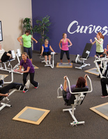 FitCurves FitCurves