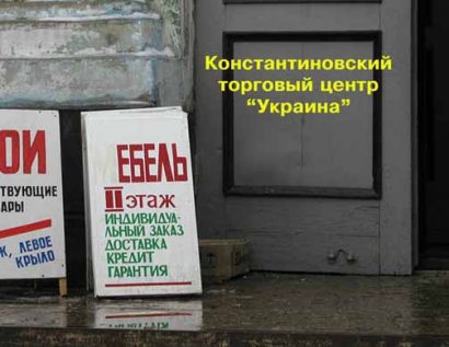 Приколы)) часть шесть)