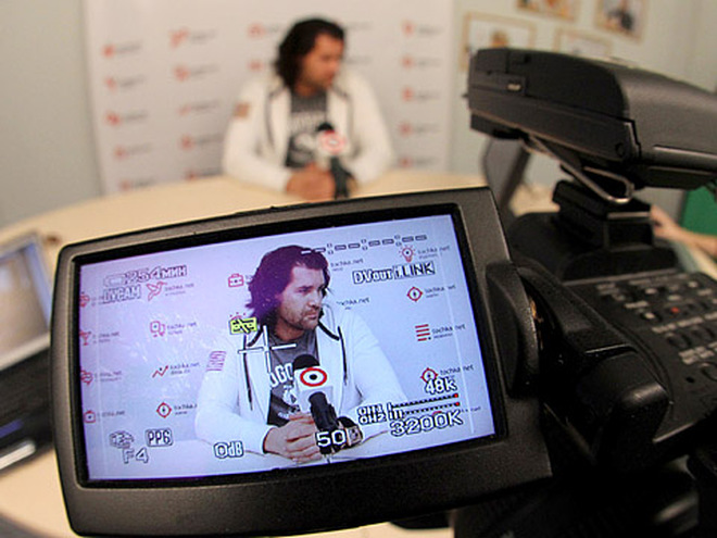 Олександр Ломінскій