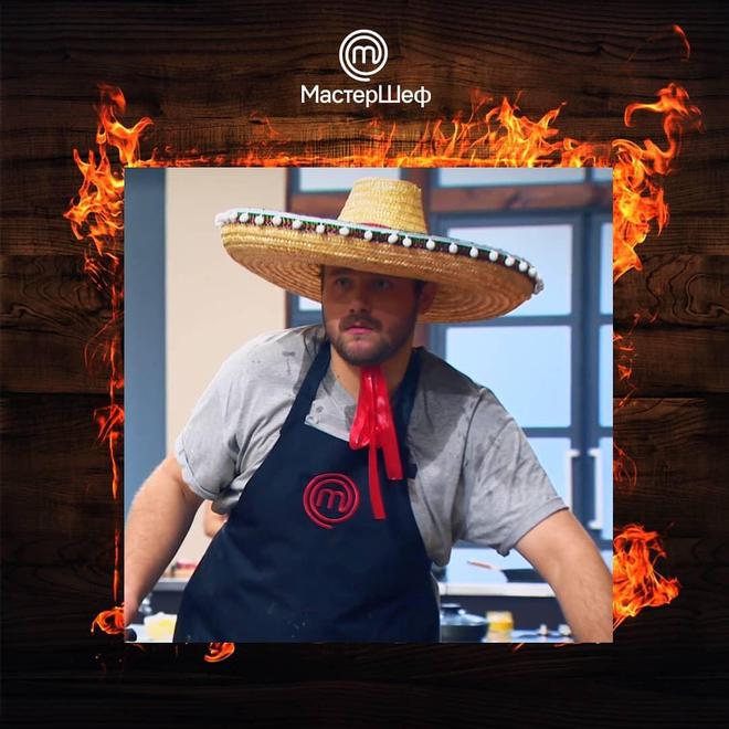 Дмитрий Балита