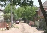 Село в Закарпатье бьет рекорды по рождению близнецов