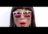 Charlotte Devaney - Bass Dunk ft. Fatman Scoop & Lady Leshurr