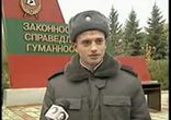 Главные качества