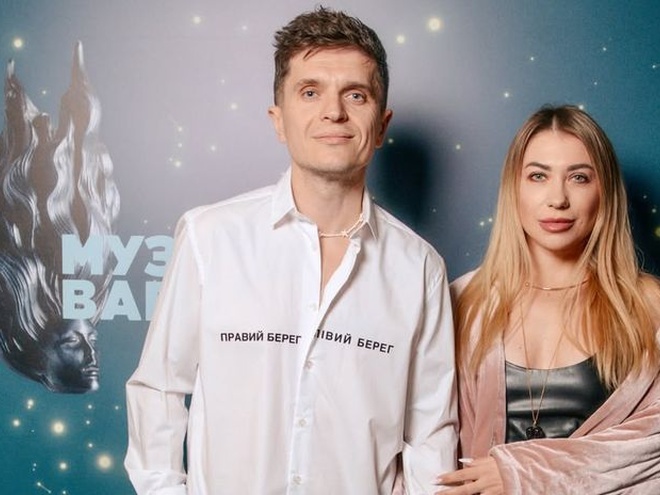 Дружина Анатоліча поскаржилася на бездіяльність поліції після нападу на неї в центрі Києва