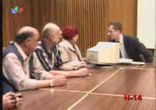 просто Умат!