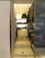 Сходи-комод